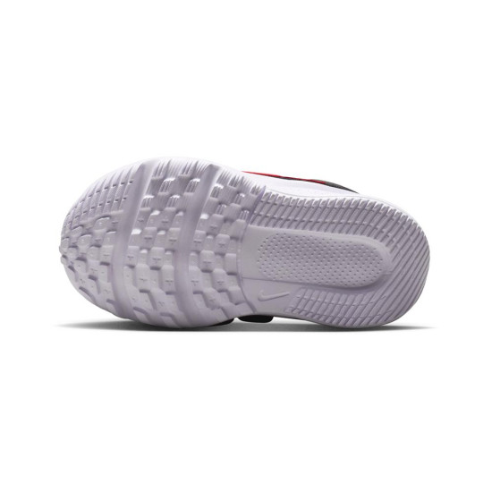 Nike Star Runner 5 (TD)